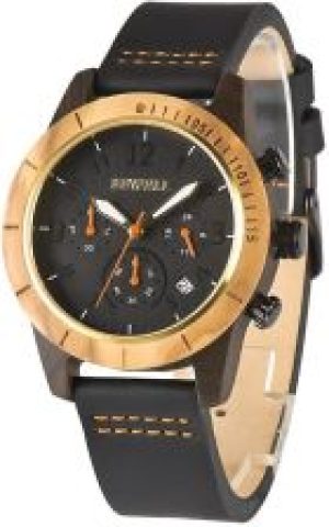 Bewell ZS-W157A