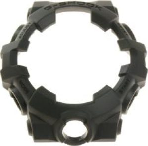 Bezel 10549355 do Casio GA-700UC-8A ZIELONY MATOWY