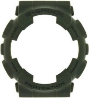 Bezel CASIO GD-100MS-3 (10378246)