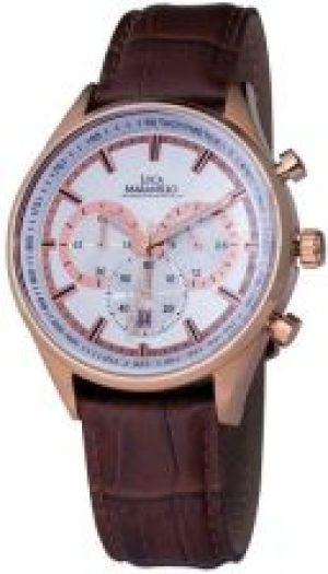 Bigbuy Accessories AY010444-002