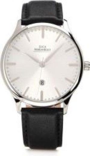 Bigbuy Accessories AY012525-001