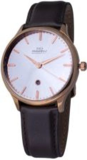 Bigbuy Accessories AY012525-002