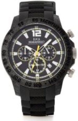 Bigbuy Accessories AY014614-001