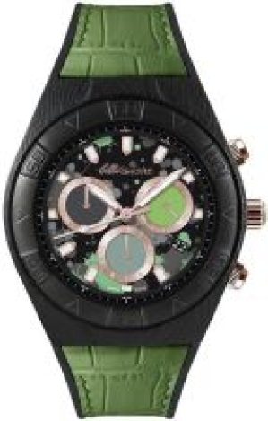 Billionaire JUST BLACK BX2765M92