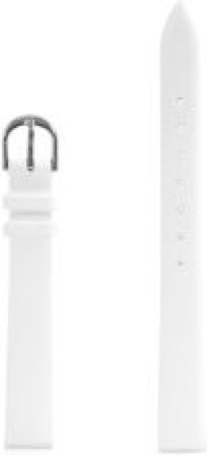 Bisset – 12 Mm Bs206