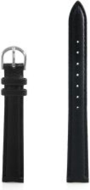 Bisset – 14 Mm Bs205