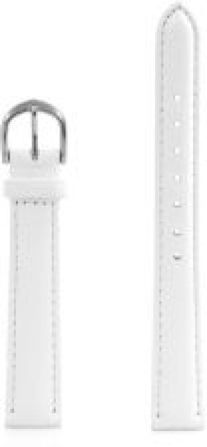 Bisset – 14 Mm Bs207