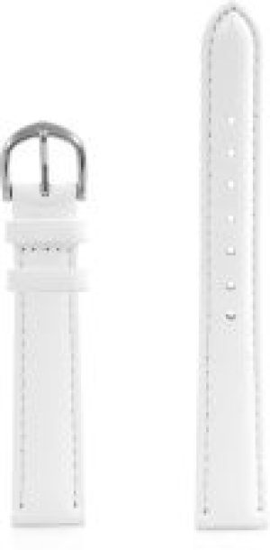 Bisset – 16 Mm Bs207