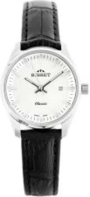 BISSET 44000L (zb584a)