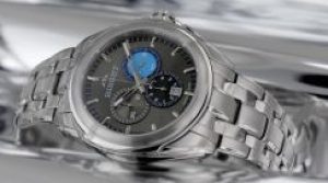 Bisset Array BSDD99SISD10AX