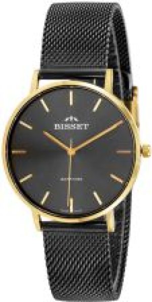 Bisset BIS103