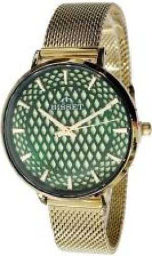 Bisset BIS120 Maggiore