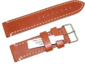 Bisset Bs-126.24.24.05