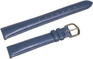 Bisset BS106 14/12