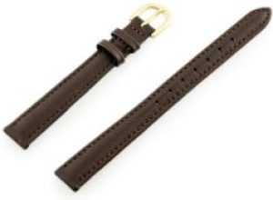 Bisset BS107 12/10