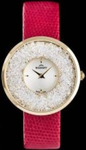 BISSET BSAE04 zb541c