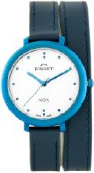 Bisset Bsae82 Zb566B