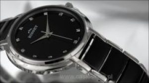 Bisset BSBD01 SIBX