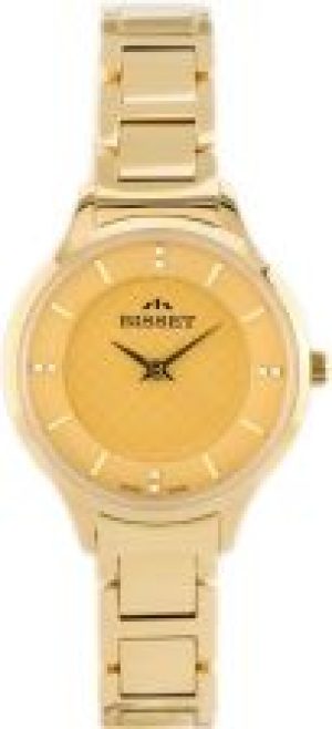 BISSET BSBE45GIGX03BX