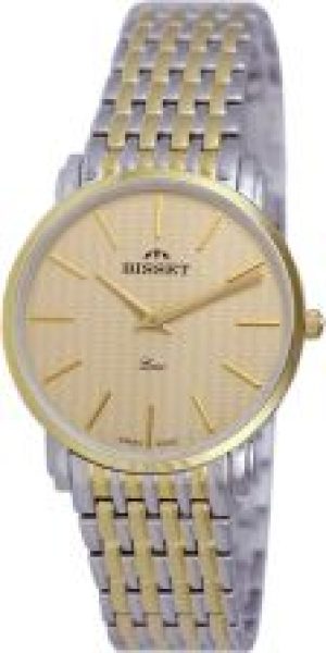 Bisset Bsbe54Tigx03B