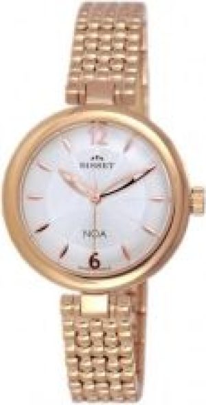 Bisset BSBE81RMSX03BX