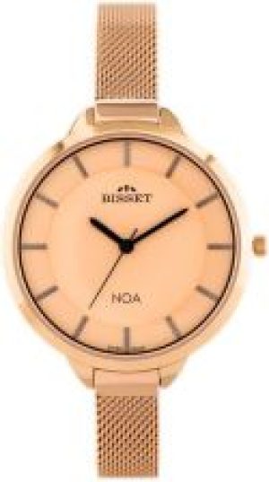 Bisset BSBE93 (zb569c)