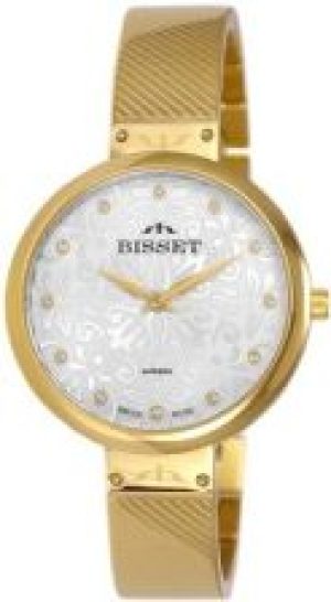 Bisset Bsbf20Gisx03Bx