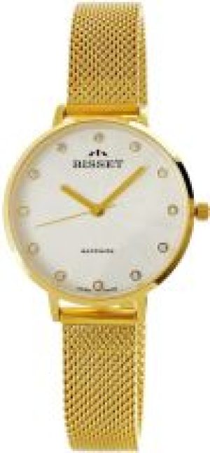 Bisset BSBF30-3