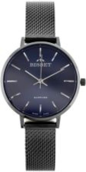 Bisset BSBF30 (zb578w)