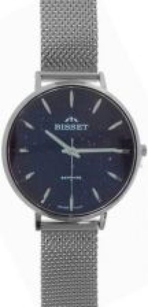 Bisset BSBF32