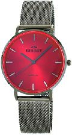 Bisset BSBF33-5