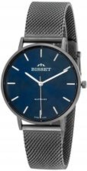 BISSET BSBF33 zb579n