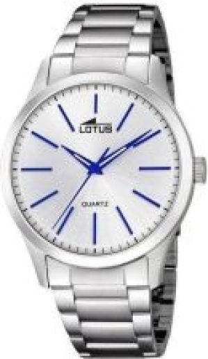 Bisset Bscd14Siyx03Ax
