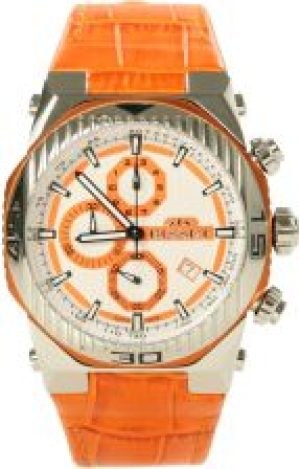 Bisset BSCD24TISR05AX