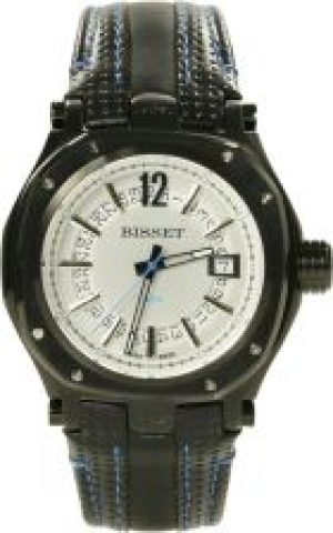 Bisset BSCD25BISD05BX