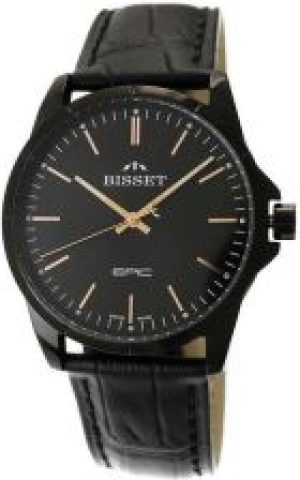 Bisset  Bsce35