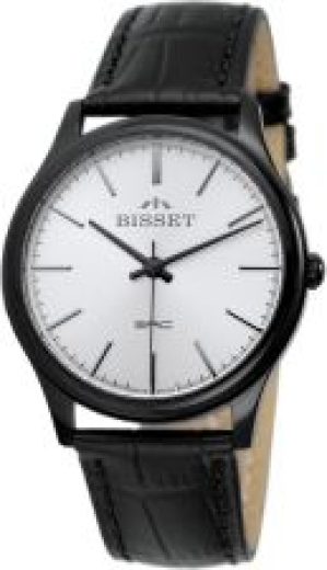 Bisset Bsce56 Bsce56Bisx05Bx