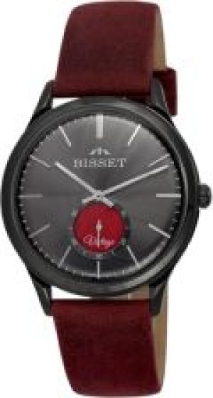 Bisset Bsce58Bivr05Bx