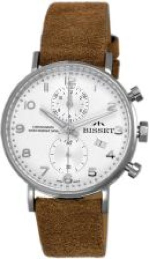 Bisset BSCE84SASX05AX