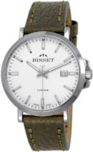 Bisset Bsce96Sisx05Bx