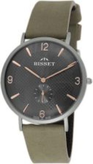 Bisset Bscf14Dmvx03Bx