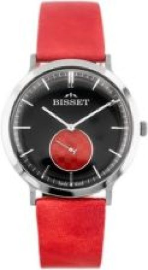 Bisset Bscf15 – (Zb086C)