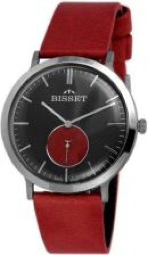 Bisset Bscf15Dibr03Bx