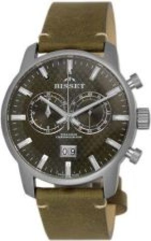 Bisset Bscf19Dinx05Ax
