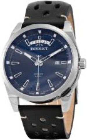 BISSET BSCF39 – (zb099a)