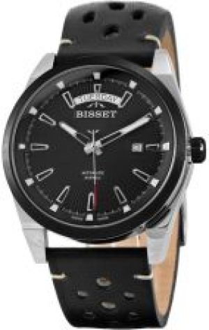 BISSET BSCF39 – (zb099b)