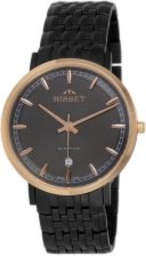 BISSET BSDF01TIVR03BX