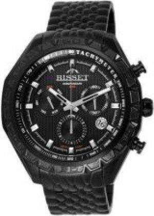 Bisset BSDF13BIBX10AX