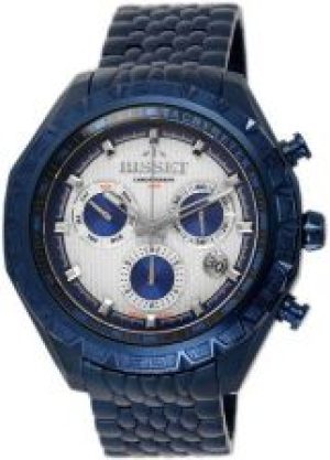 Bisset BSDF13VISD10AX