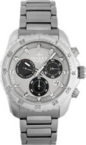 Bisset BSDF16  zb085a